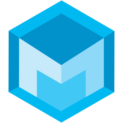 Your Company